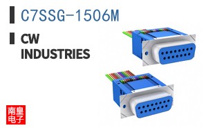 C7SSG-1506M ͼƬ